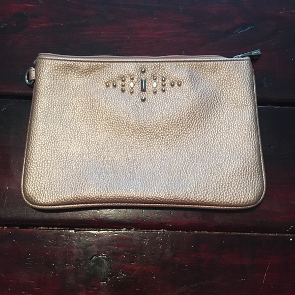 thirty-one Handbags - Thirty-one bag